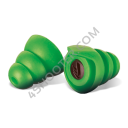 SORDIN SmartEar - zatyczki do uszu
