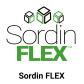 SORDIN Supreme T2 Headband 303006-11P Green - Taktyczne aktywne ochronniki słuchu z tekstylnym pałąkiem - 9