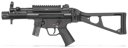HK SP5K kal. 9x19mm