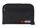 Torebka na broń CED Deluxe Pistol Bag