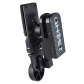 Kabura Super GHOST Holster dla strzelców praworęcznych