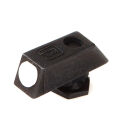 Muszka stalowa Glocka Gen4 do Glock 17/19/26/34 GEN 3/4/5