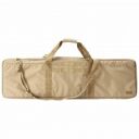 5.11 VTAC MK II 42" DOUBLE RIFLE CASE - Pokrowiec na 2 szt. Broni Długiej, kolor: (Sandstone) Piaskowy