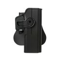 Kabura IMI DEFENSE Z1050 - RH do Glock 20/21/37/38