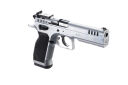 Pistolet TANFOGLIO STOCK III SPECIAL kal. 9x19 mm