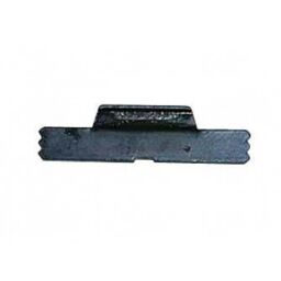 Blokada zamka GLOCK 17/19/26/34 GEN 3/4