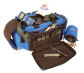 CED Deluxe Professional Range Bag (IPSC / IDPA) - 2