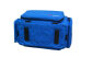 CED Deluxe Professional Range Bag (IPSC / IDPA) - 4