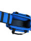 CED Deluxe Professional Range Bag (IPSC / IDPA) - 5