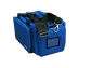 CED Deluxe Professional Range Bag (IPSC / IDPA) - 6