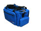 CED Deluxe Professional Range Bag (IPSC / IDPA) - 7
