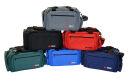 CED Deluxe Professional Range Bag (IPSC / IDPA)