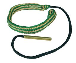 Sznur do czyszczenia broni pistoletowej kal. 9 mm