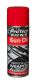 ProTech GUNS (GUN OIL) OLEJ do BRONI 400 ml