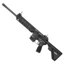 HK MR223 A3 16.5" kal..223 Rem