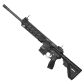 HK MR223 A3 16.5" kal..223 Rem