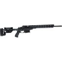 Karabin TIKKA T3X TACTICAL A1 kal. .308 Win