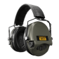 SORDIN Supreme Pro-X SFA 31 dB Zielone 74502-06-S - aktywne ochronniki słuchu SNR 31 dB - 3