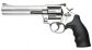 Rewolwer Smith & Wesson 686-6" PLUS (164198) kal..357 MAG / .38 Special