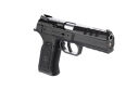 Pistolet TANFOGLIO FORCE ESSE SPORT kaliber 9x19 mm