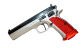 Pistolet CZ SP-01 SHADOW kaliber 9x19mm PARA - 3