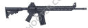 Karabinek centralnego zapłonu Mossberg MMR (65074) kal..223 Rem.