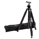 LABRADAR - TRIPOD - statyw
