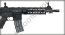 Karabinek SIG 516 CQB (czarny) kal. . 223 Rem
