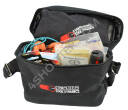 Torba akcesoryjna CED 1300 Accessory Bag - czarna