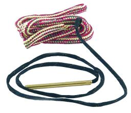 Sznur do czyszczenia broni kulowej kal. 7,62 mm