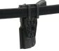 Kabura GHOST HYBRID (SG-HD) Lewa - 4