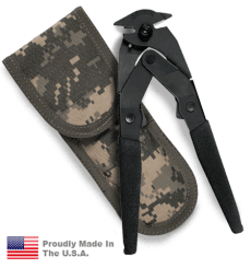 Gerber hotsell wire cutter