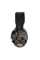 SORDIN Supreme Pro-X LED NIGHT CAMO (75302-X/L-15-S) - aktywne ochronniki słuchu - 3