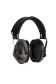 SORDIN Supreme Pro-X LED NIGHT CAMO (75302-X/L-15-S) - aktywne ochronniki słuchu - 4