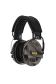 SORDIN Supreme Pro-X LED NIGHT CAMO (75302-X/L-15-S) - aktywne ochronniki słuchu - 6