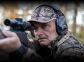 SORDIN Supreme Pro-X LED NIGHT CAMO (75302-X/L-15-S) - aktywne ochronniki słuchu - 2