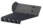 Montaż kolimatora Micro Dot Scope Mount AO005 Tanfoglio
