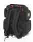 Plecak dla strzelców CED/DAA RangePack Medium Backpack - Średni - 3