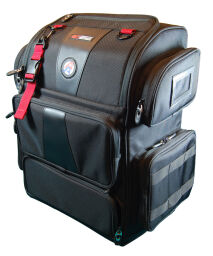 Plecak dla strzelców CED/DAA RangePack Medium Backpack - Średni