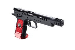 Pistolet TANFOGLIO DOMINA XTREME