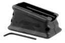 Magwell (lejek) 
