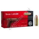 9x19mm