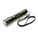 Latarka GERBER Onyx 50