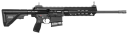 HK MR308 A3 16.5" kal..308 Win krótkie łoże - karabinek sportowy centralnego zapłonu