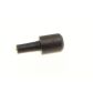 TANFOGLIO MAGAZINE CATCH PLUNGER - pin zatrzasku magazynka