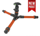 LABRADAR - Mini Tripod - mini statyw
