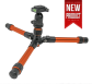 LABRADAR - Mini Tripod - mini statyw