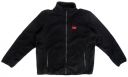 HK bluza polarowa Basic - M