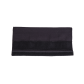 Czarne tekstylne poszycie pałąka nagłownego SORDIN Supreme Pro-X i LED 60190-S - BLK