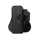 Kabura IMI DEFENSE Z1020 - LH do Glock 19/23/32